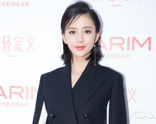 Ů���̾��������Ƽ� �̷���������ͷ����